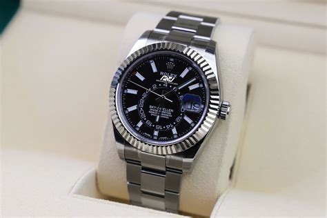 compro rolex usati roma